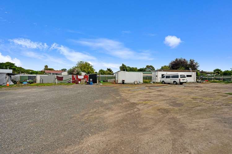 21a Station Rd Whakatu_16