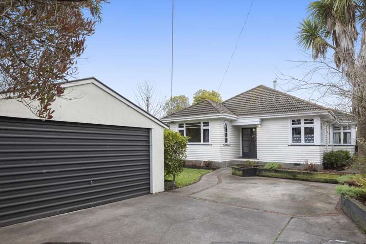 36 Dalkeith Street_0