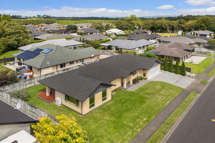 10 Nolan Place Katikati_18