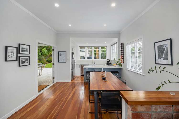 1/44 Tiverton Road Avondale_7