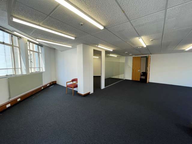 12 Johnston Street Wellington Central_2