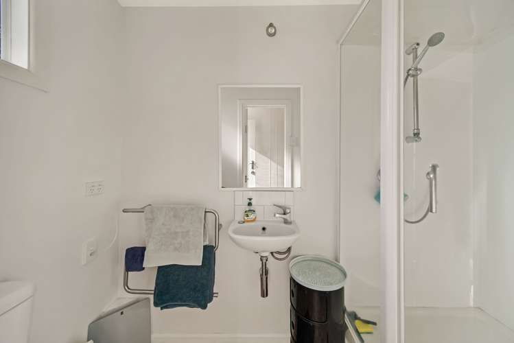 108A Retreat Road Avonside_12