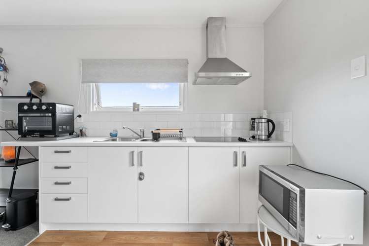 350 Papamoa Beach Road Papamoa_15