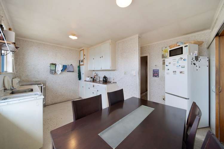 12 Whitley Crescent Otara_5