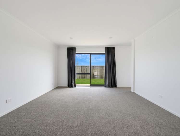 63 Carroll place Owhata_18