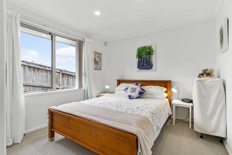 15 Waldorf Crescent Orewa_15