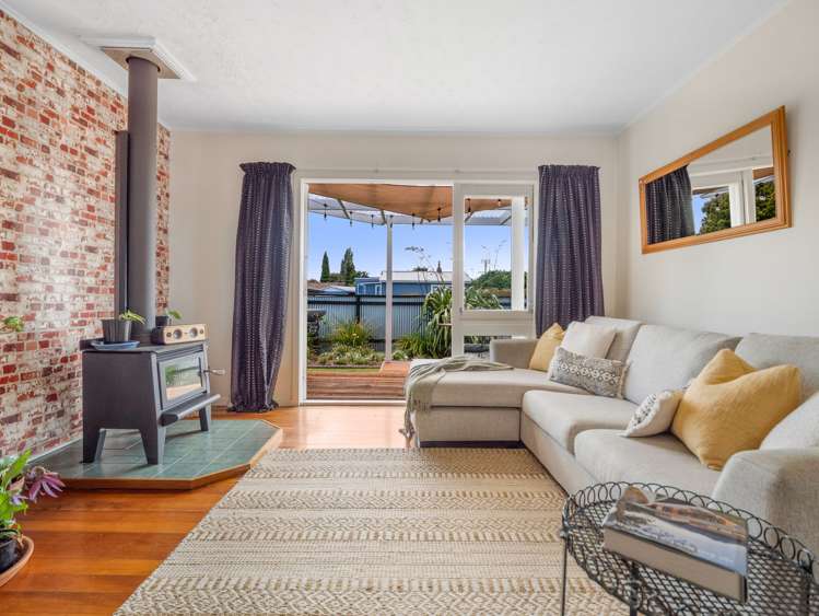 34 Heathcote Street Lake Taupo_7