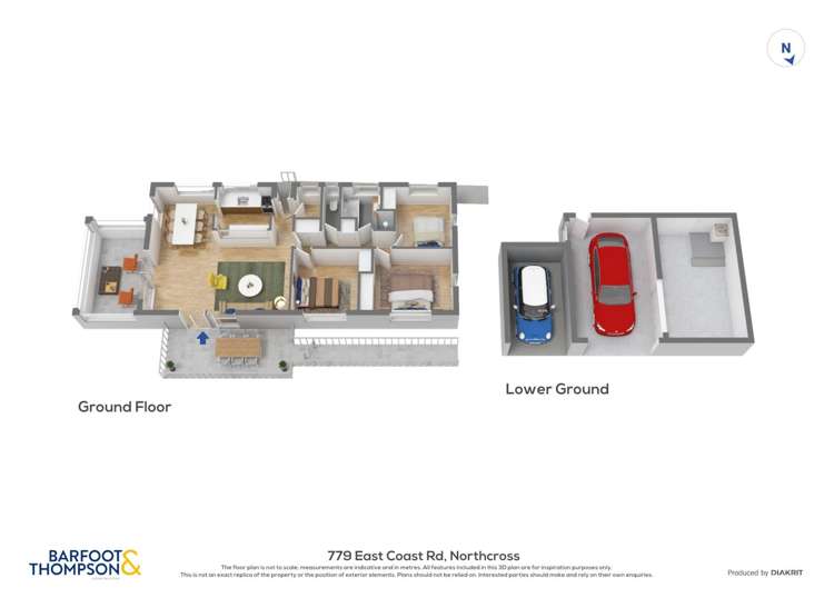 779 East Coast Road Northcross_11