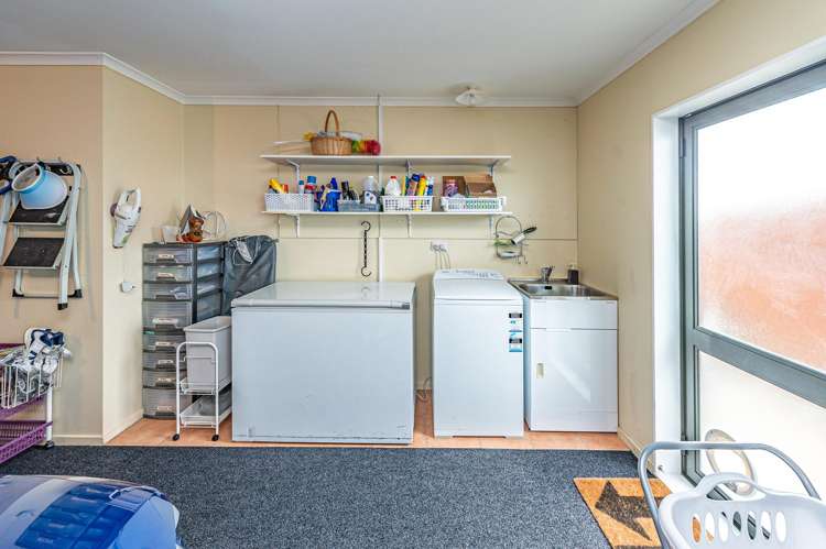 74 Peakes Road Springvale_18