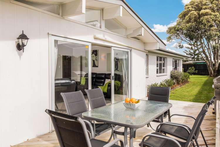 8 Fair Oaks Pukekohe_11