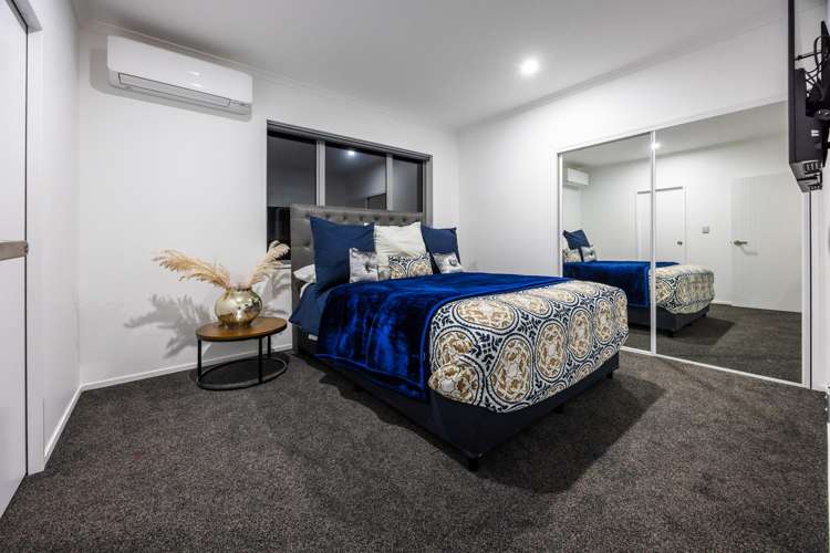 31 Lippiatt Crescent Pokeno_11