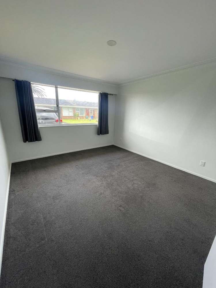 2/1 Pine street New Lynn_8