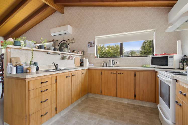 8A Johnston Street Waihi_2