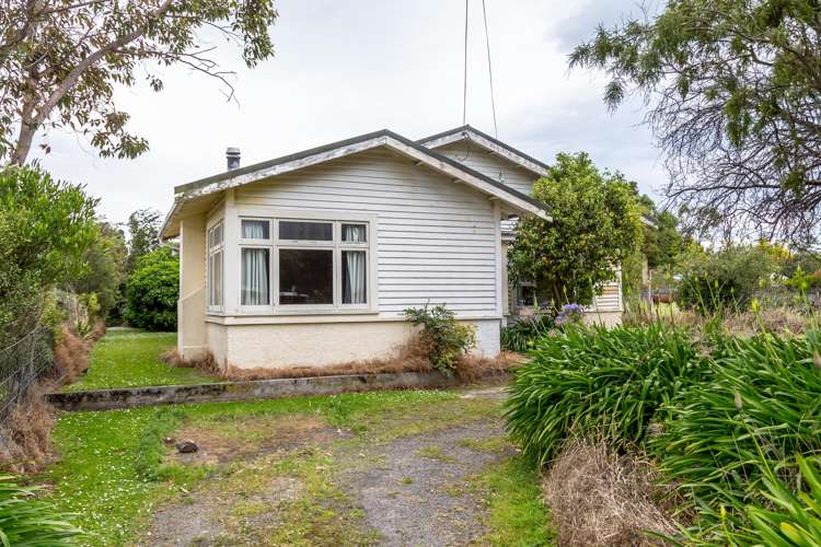 13b Daniel Street Martinborough_18