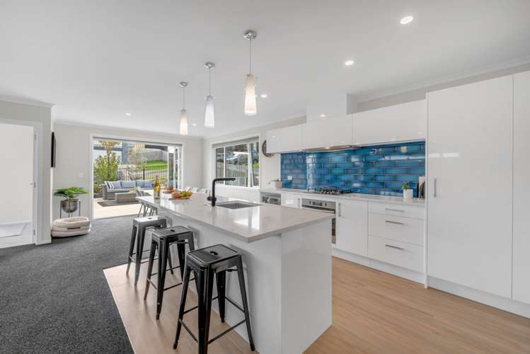 20 Matara Avenue Maraetai_36