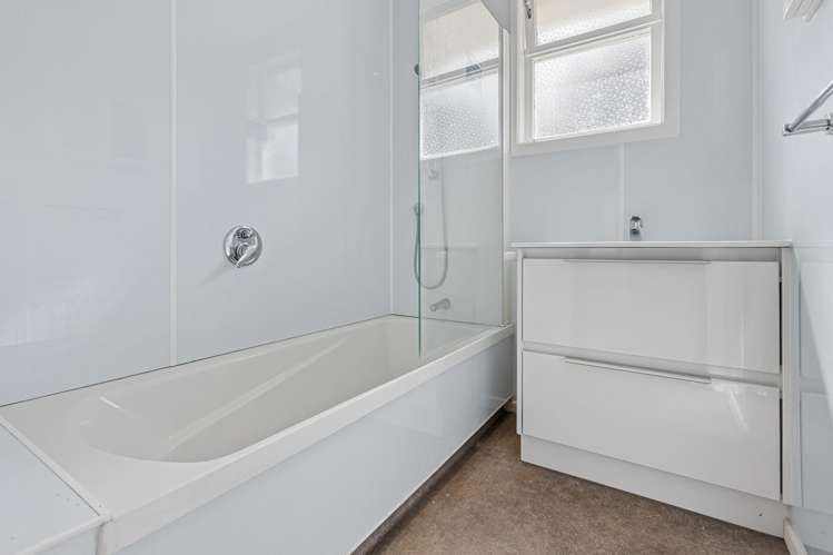 3 Kuratahi Street Piopio_21