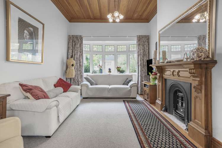 230 Muritai Road Eastbourne_8