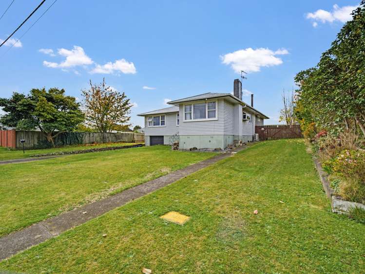 4 Pukeko Street Hillcrest_32