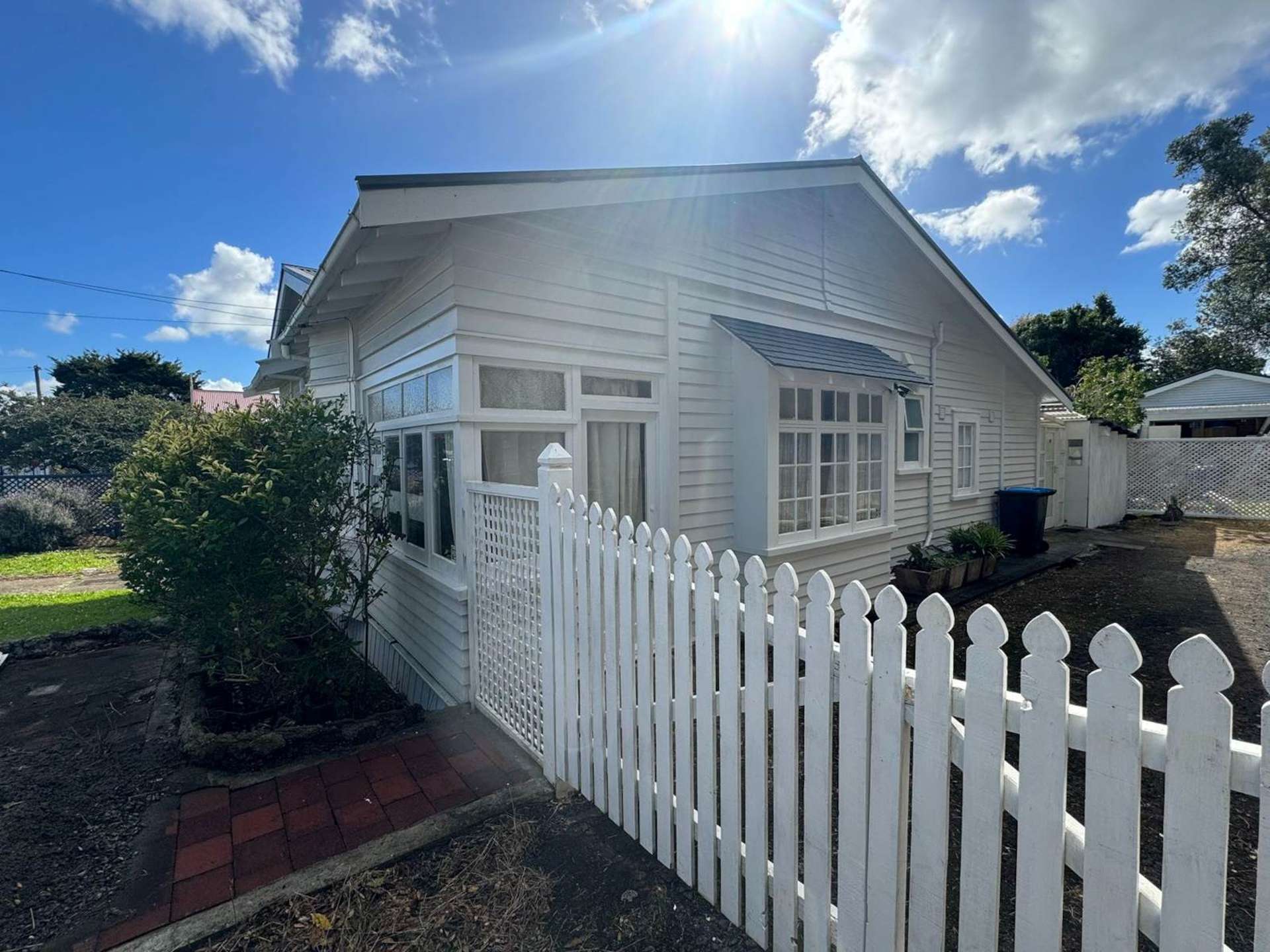 1 Dunbar Road Mount Eden_0