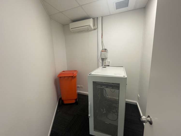 18 Normanby Road Mount Eden_10