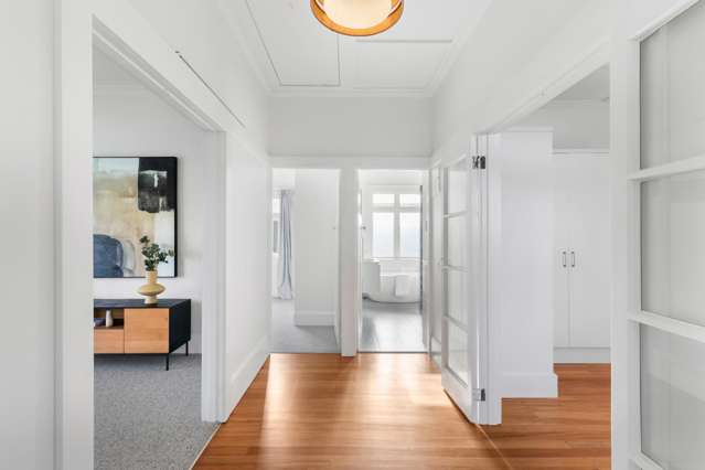 85 Kiwi Road Point Chevalier_2