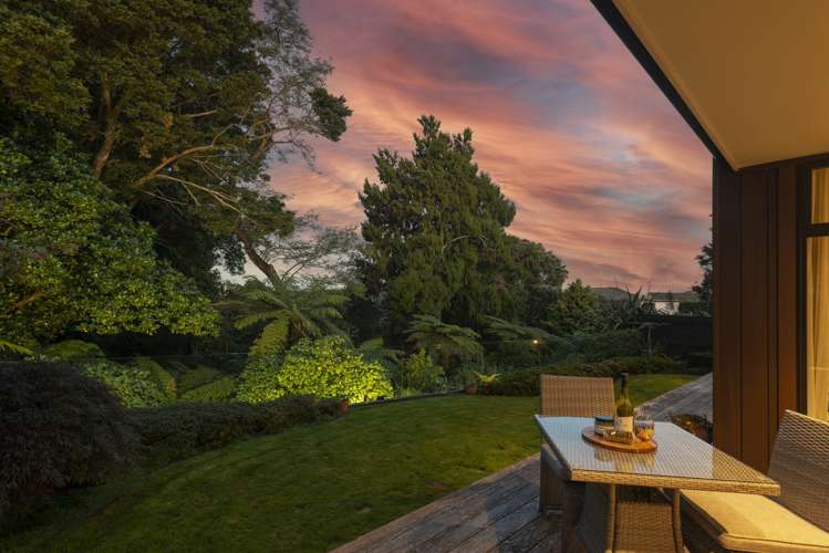 36a Bethlehem Road Bethlehem_22