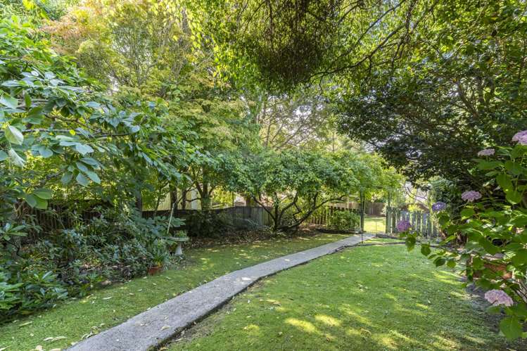 175 Carroll Street Dunedin Central_27