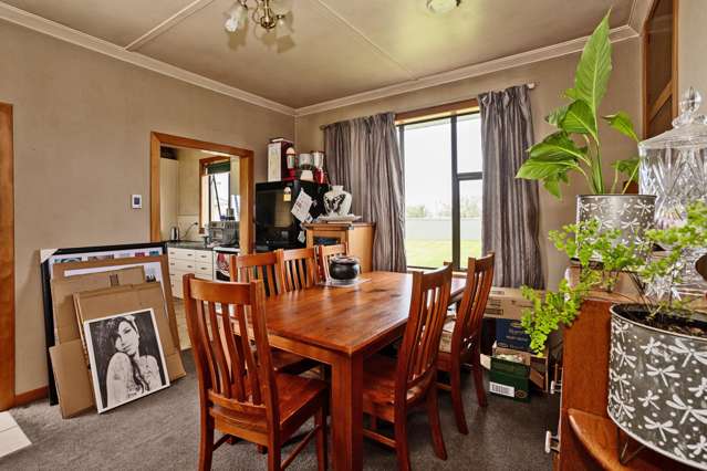 78 East Road Ascot_3