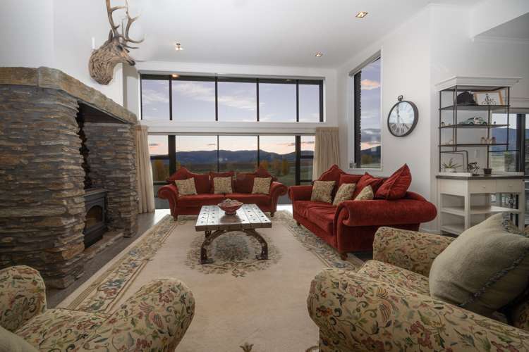 309 Golden Road Alexandra_5