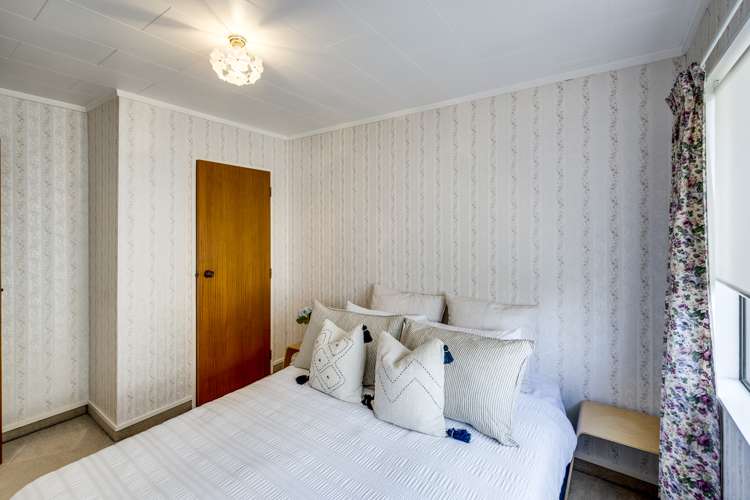 1/802 Victoria Street Parkvale_15