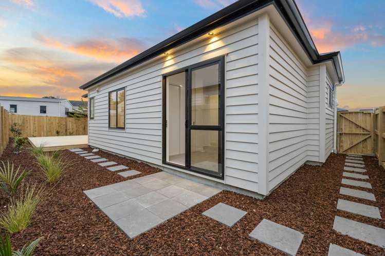 6 Furlough Road Opaheke_28