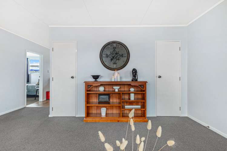 28B Ward Street Aramoho_7