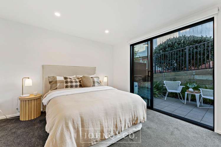 7/10 Ashwell Street St Heliers_8