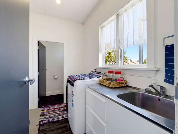 70 McMurdo Street Tinwald_11