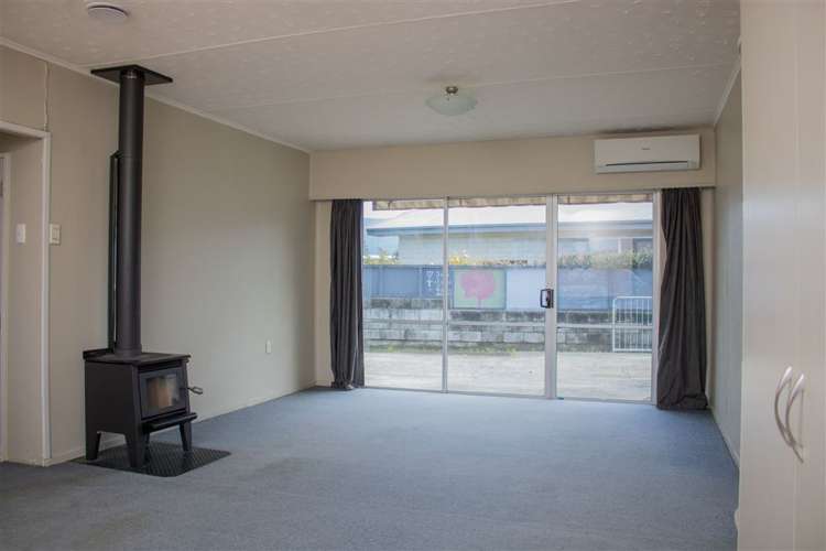 3a Hulbert Street Motueka_5