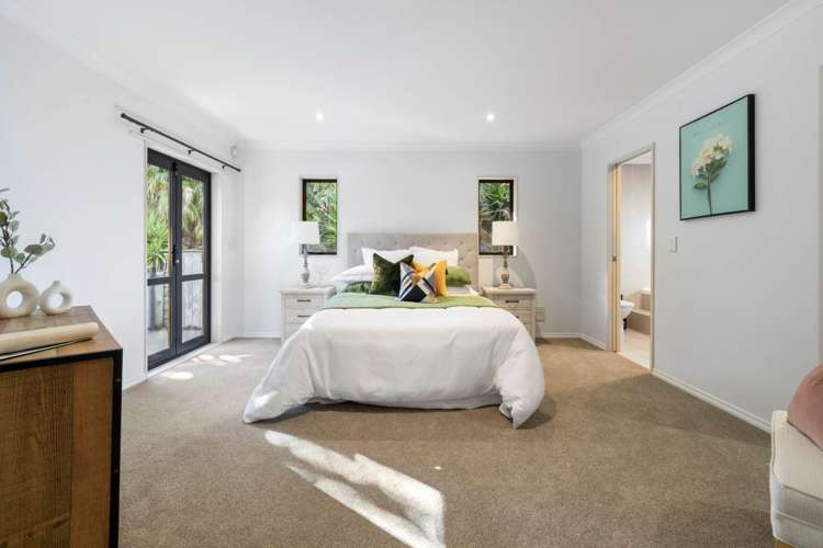 130 John Brooke Crescent East Tamaki Heights_12