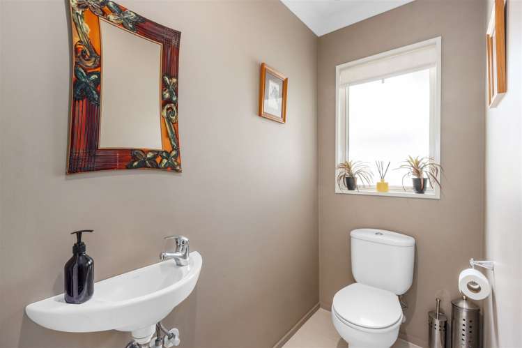 53 Country Palms Drive Halswell_21