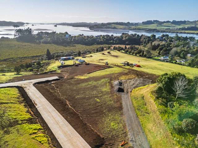 77 Skudders Beach Road Kerikeri_2