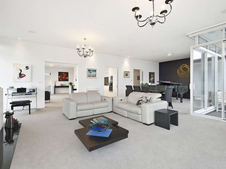 98 Glenstrae Road Redcliffs_5