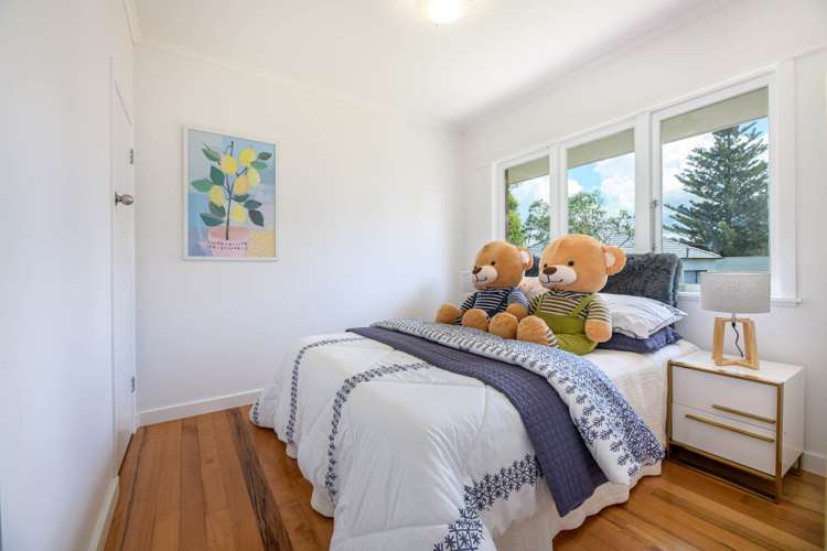 2/58a Taharoto Road Takapuna_10