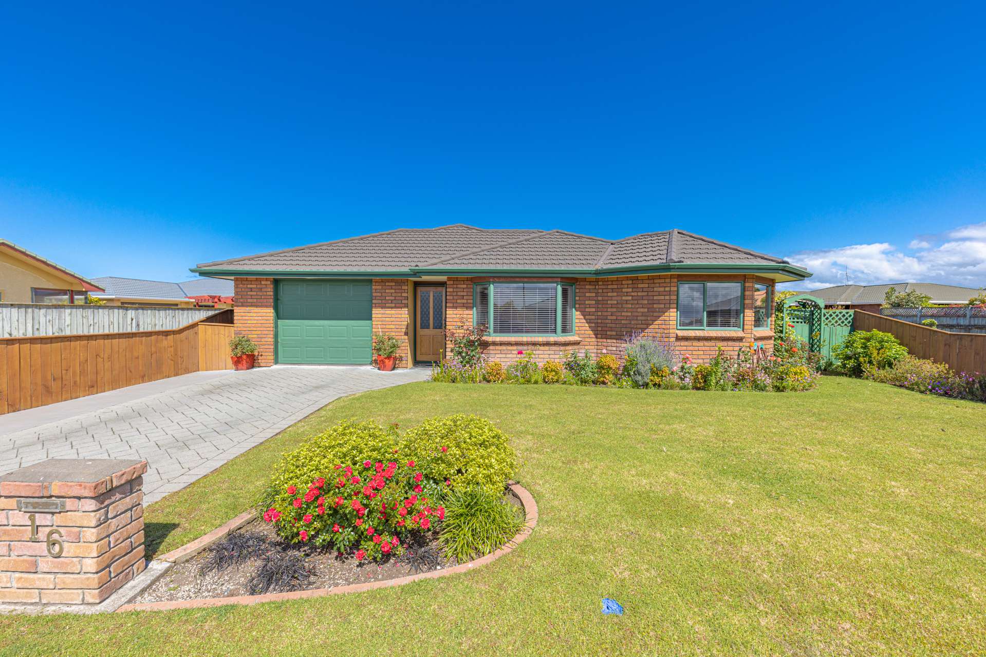 16 Kelsi Street Tawhero_0