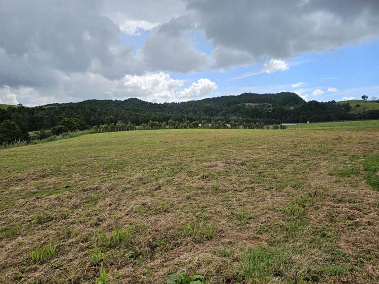 Lot Lot 3 Dodd Road Maungaturoto_6