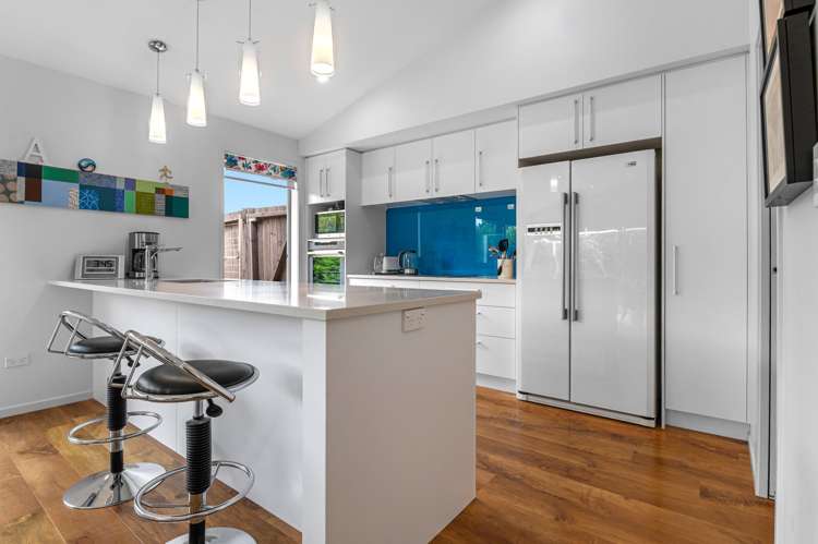 23 Day Place Springfield_10