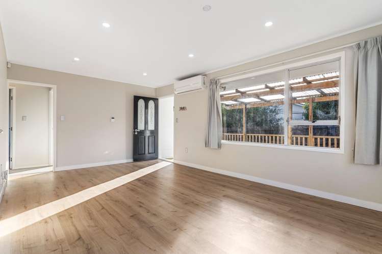 1/4 Clyma Place_4