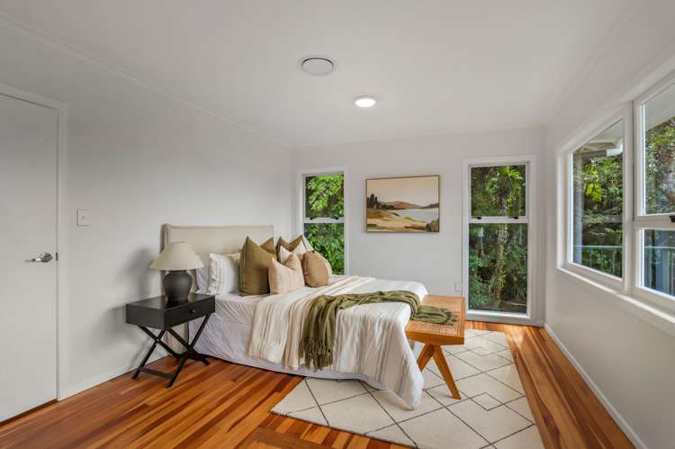 32 Rangiwai Road Titirangi_16