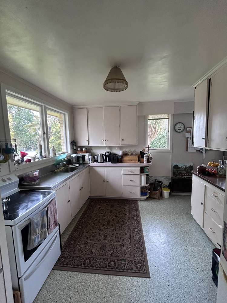 10 Paraonui Road Tokoroa_10