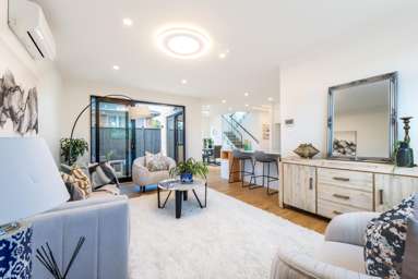 28B Kereru Street_3