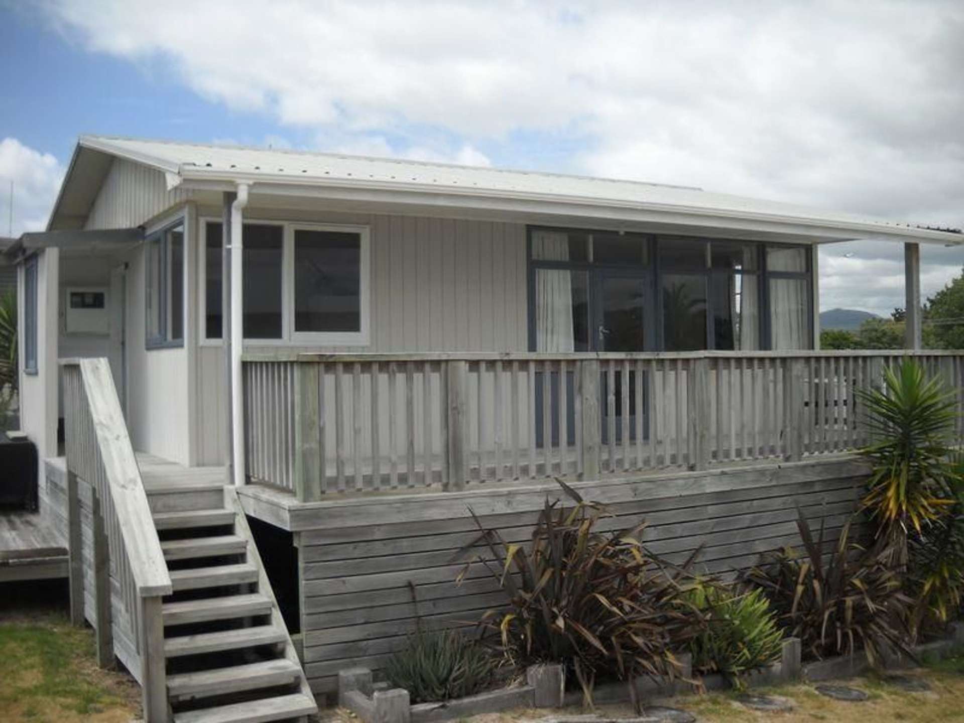 47 Seaforth Road Waihi Beach_0