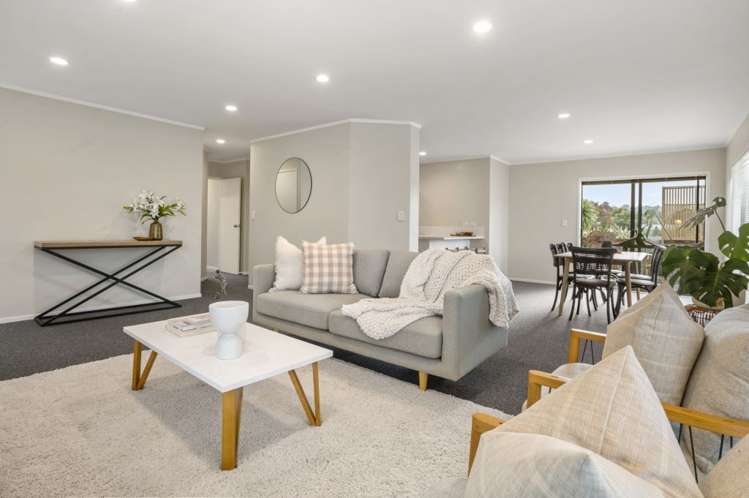 116a Archers Road Glenfield_12