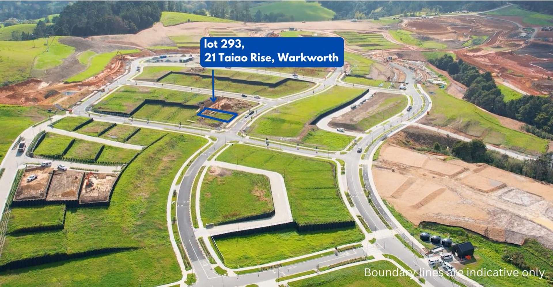 21 Taiao Rise Warkworth_0